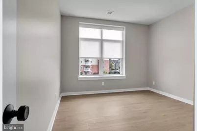 117 Blackford Boulevard #201, Lebanon, PA 17042 - Photo 66