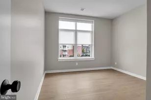 117 Blackford Blvd, Lebanon, PA 17042 - Photo 66