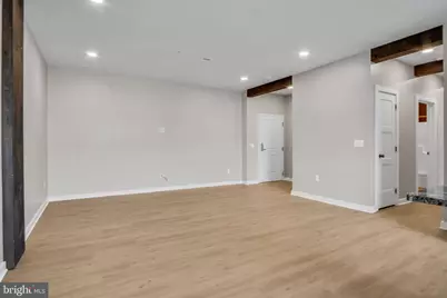 117 Blackford Boulevard #201, Lebanon, PA 17042 - Photo 58