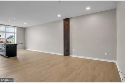 117 Blackford Boulevard #201, Lebanon, PA 17042 - Photo 76