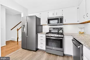 1920 Carlton Dr, Lebanon, PA 17042 - Photo 4