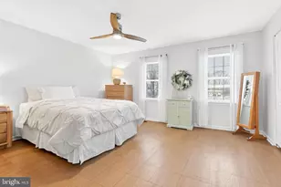 1920 Carlton Dr, Lebanon, PA 17042 - Photo 12