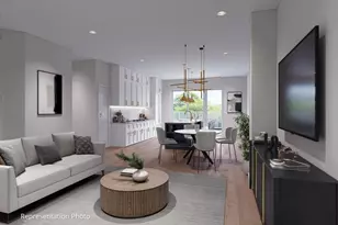 117 Blackford Blvd, Lebanon, PA 17042 - Photo 4