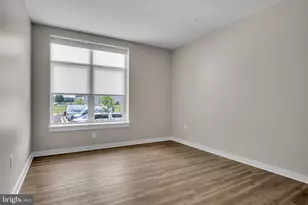 117 Blackford Blvd, Lebanon, PA 17042 - Photo 10