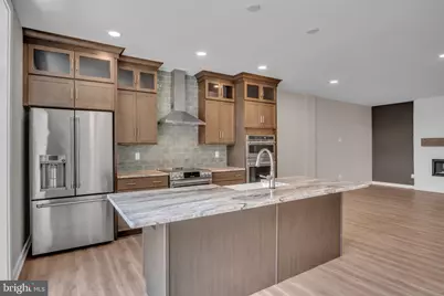 117 Blackford Boulevard #102, Lebanon, PA 17042 - Photo 6