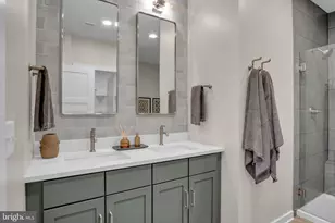 117 Blackford Blvd, Lebanon, PA 17042 - Photo 10