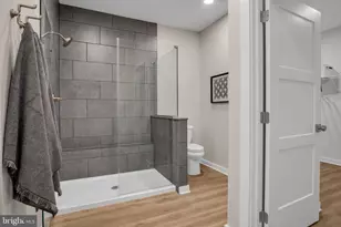 117 Blackford Blvd, Lebanon, PA 17042 - Photo 26