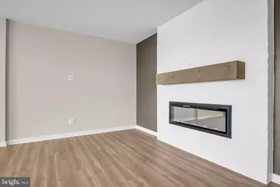 117 Blackford Boulevard #102, Lebanon, PA 17042 - Photo 22