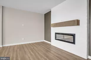 117 Blackford Blvd, Lebanon, PA 17042 - Photo 22