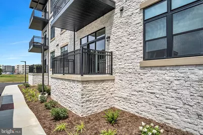 117 Blackford Boulevard #102, Lebanon, PA 17042 - Photo 28