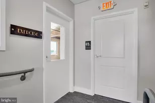 117 Blackford Blvd, Lebanon, PA 17042 - Photo 58