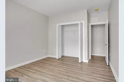 117 Blackford Boulevard #102, Lebanon, PA 17042 - Photo 24