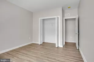 117 Blackford Blvd, Lebanon, PA 17042 - Photo 24
