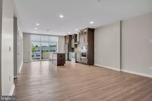 117 Blackford Blvd, Lebanon, PA 17042 - Photo 2