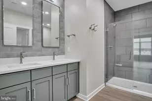 117 Blackford Blvd, Lebanon, PA 17042 - Photo 16