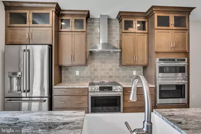 117 Blackford Boulevard #102, Lebanon, PA 17042 - Photo 8
