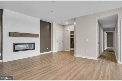 117 Blackford Boulevard #102, Lebanon, PA 17042 - Photo 26