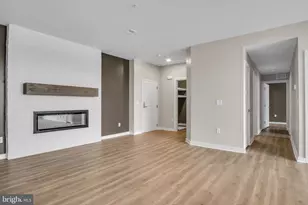 117 Blackford Blvd, Lebanon, PA 17042 - Photo 26