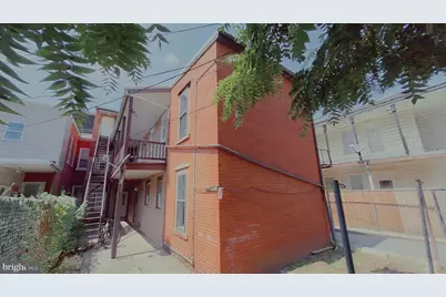 426 N 9th Street, Lebanon, PA 17046 - Photo 4