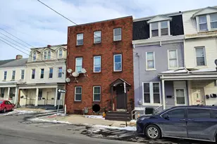 426 N 9th St, Lebanon, PA 17046 - Photo 1