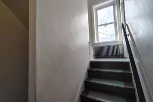 426 N 9th St, Lebanon, PA 17046 - Photo 16