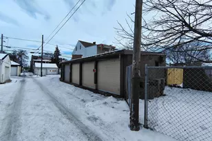 426 N 9th St, Lebanon, PA 17046 - Photo 10