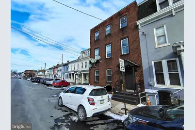 426 N 9th Street, Lebanon, PA 17046 - Photo 4