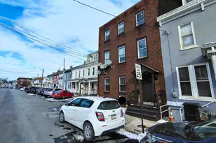 426 N 9th St, Lebanon, PA 17046 - Photo 4