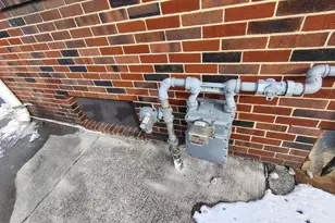 426 N 9th St, Lebanon, PA 17046 - Photo 12