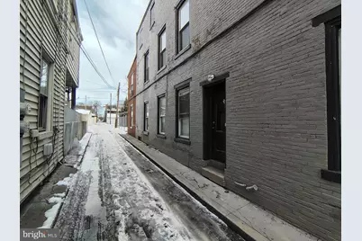 426 N 9th Street, Lebanon, PA 17046 - Photo 8