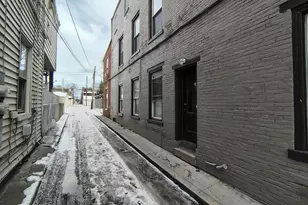 426 N 9th St, Lebanon, PA 17046 - Photo 8