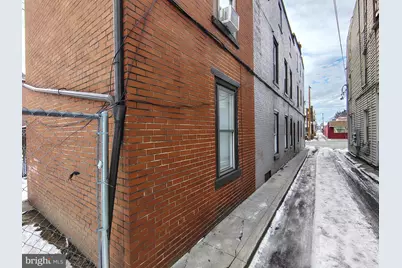 426 N 9th Street, Lebanon, PA 17046 - Photo 20