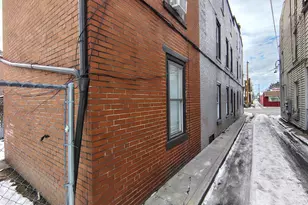 426 N 9th St, Lebanon, PA 17046 - Photo 20