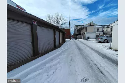 426 N 9th Street, Lebanon, PA 17046 - Photo 14