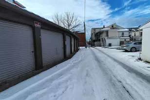 426 N 9th St, Lebanon, PA 17046 - Photo 14