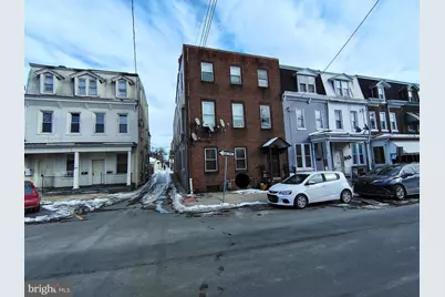 426 N 9th Street, Lebanon, PA 17046 - Photo 2