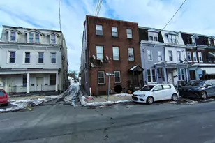 426 N 9th St, Lebanon, PA 17046 - Photo 2