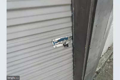 426 N 9th Street, Lebanon, PA 17046 - Photo 18