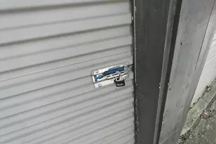 426 N 9th St, Lebanon, PA 17046 - Photo 18