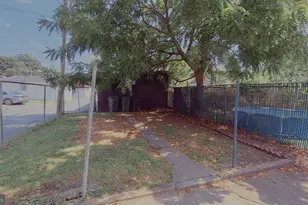 426 N 9th St, Lebanon, PA 17046 - Photo 4