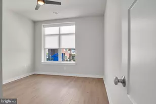 117 Blackford Blvd, Lebanon, PA 17042 - Photo 20