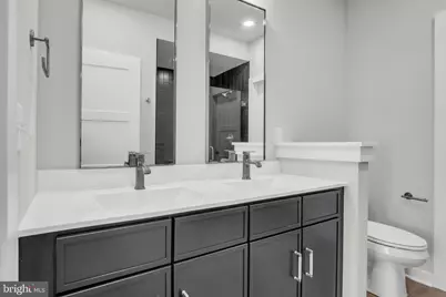117 Blackford Boulevard #103, Lebanon, PA 17042 - Photo 16