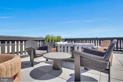 117 Blackford Boulevard #203, Lebanon, PA 17042 - Photo 60