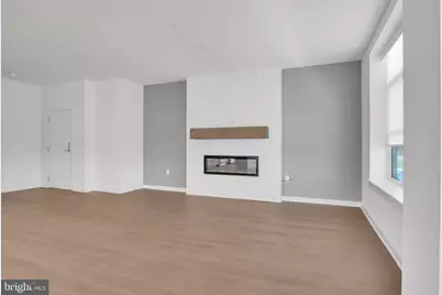 117 Blackford Boulevard #203, Lebanon, PA 17042 - Photo 22