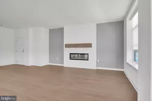 117 Blackford Blvd, Lebanon, PA 17042 - Photo 22