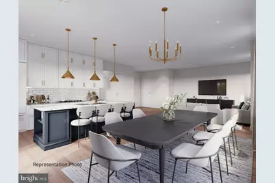 117 Blackford Boulevard #203, Lebanon, PA 17042 - Photo 2