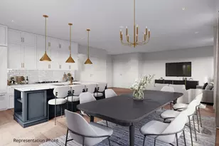 117 Blackford Blvd, Lebanon, PA 17042 - Photo 2