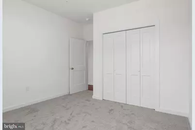 117 Blackford Boulevard #203, Lebanon, PA 17042 - Photo 26