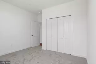 117 Blackford Blvd, Lebanon, PA 17042 - Photo 26