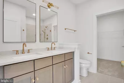 117 Blackford Boulevard #203, Lebanon, PA 17042 - Photo 6